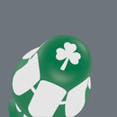 Wera 347822 Ireland Sports Edition 8pce SL/PZ/PH/TX Screwdriver Set