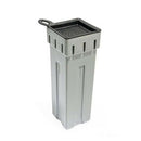 AX3564 Veto Pro Pac Insert Sleeve / Box Parts Storage For TECH-OT-MC & TECH OT-LC