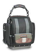 VPP10942 Veto Pro Pac SB-XXL Medium Hybrid Tool and Meter Bag