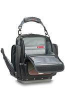 VPP10942 Veto Pro Pac SB-XXL Medium Hybrid Tool and Meter Bag