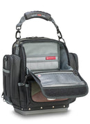 VPP10942 Veto Pro Pac SB-XXL Medium Hybrid Tool and Meter Bag