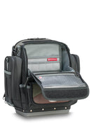 VPP10942 Veto Pro Pac SB-XXL Medium Hybrid Tool and Meter Bag