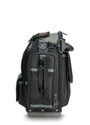 VPP10942 Veto Pro Pac SB-XXL Medium Hybrid Tool and Meter Bag