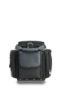 VPP10942 Veto Pro Pac SB-XXL Medium Hybrid Tool and Meter Bag