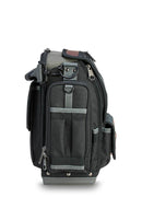 VPP10942 Veto Pro Pac SB-XXL Medium Hybrid Tool and Meter Bag