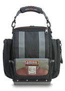 VPP10942 Veto Pro Pac SB-XXL Medium Hybrid Tool and Meter Bag