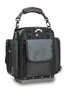 VPP10942 Veto Pro Pac SB-XXL Medium Hybrid Tool and Meter Bag