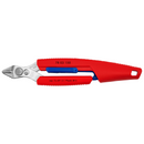 Knipex 78 03 150 Slim Knips 150mm Precision Cutting Pliers