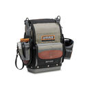 AX3700 Veto Pro Pac SP-MC Compact Closed-Top Tool Pouch