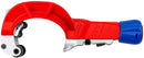 Knipex 16 45 220 STX60 Heavy Duty Cable Stripping Tool