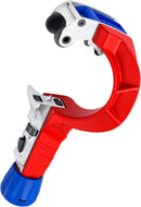 Knipex 16 45 220 STX60 Heavy Duty Cable Stripping Tool
