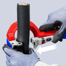 Knipex 16 45 220 STX60 Heavy Duty Cable Stripping Tool