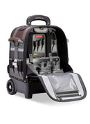 AX3647 Veto Pro Pac TECH-LCT WHEELER Service Rolling / Roller Tool Bag