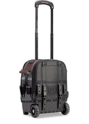AX3647 Veto Pro Pac TECH-LCT WHEELER Service Rolling / Roller Tool Bag