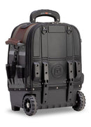 AX3647 Veto Pro Pac TECH-LCT WHEELER Service Rolling / Roller Tool Bag