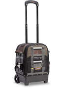 AX3647 Veto Pro Pac TECH-LCT WHEELER Service Rolling / Roller Tool Bag