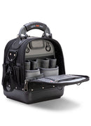 AX3676 Veto Pro Pac TECH-MC BLACKOUT Compact Tool Bag