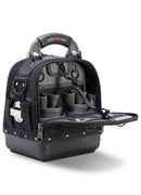 AX3676 Veto Pro Pac TECH-MC BLACKOUT Compact Tool Bag