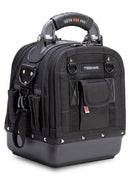 AX3676 Veto Pro Pac TECH-MC BLACKOUT Compact Tool Bag