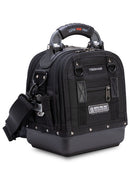 AX3676 Veto Pro Pac TECH-MC BLACKOUT Compact Tool Bag