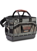 AX3652 Veto Pro Pac TECH-TT Open Tote Tool Bag