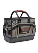 AX3652 Veto Pro Pac TECH-TT Open Tote Tool Bag