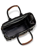 AX3652 Veto Pro Pac TECH-TT Open Tote Tool Bag