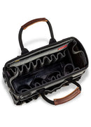 AX3652 Veto Pro Pac TECH-TT Open Tote Tool Bag