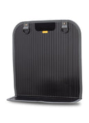 AX3674 Veto Pro Pac TECH-LCT BLACKOUT Closed Top Tool Bag