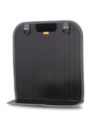 AX3684 Veto Pro Pac V-Swap Bulk Storage Panel For TECH-LCT Blackout