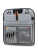 AX3683 Veto Pro Pac V-Swap Laptop Panel For TECH-LCT Blackout