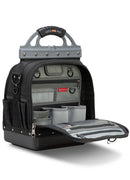 AX3674 Veto Pro Pac TECH-LCT BLACKOUT Closed Top Tool Bag