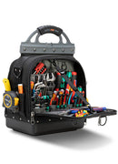 AX3674 Veto Pro Pac TECH-LCT BLACKOUT Closed Top Tool Bag