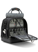 AX3674 Veto Pro Pac TECH-LCT BLACKOUT Closed Top Tool Bag