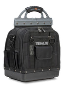 AX3674 Veto Pro Pac TECH-LCT BLACKOUT Closed Top Tool Bag
