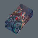 Wera 135817 KK Stubby Magazin 1 Christmas Screwdriver Set 2024