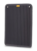 AX3638 Veto Pro Pac V-Swap Bulk Panel For TP-XD BLACKOUT & TECH-XXL