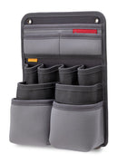 AX3637 Veto Pro Pac V-Swap Tool Panel For TP-XD BLACKOUT & TECH-XXL