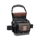 AX3576 Veto Pro Pac TP5B Portable Service Tool Pouch