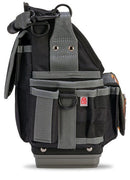 AX3650 Veto Pro Pac TP6B Tool Pouch / Bag