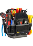 AX3650 Veto Pro Pac TP6B Tool Pouch / Bag