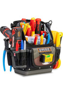 AX3650 Veto Pro Pac TP6B Tool Pouch / Bag