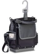 AX3650 Veto Pro Pac TP6B Tool Pouch / Bag