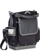 AX3650 Veto Pro Pac TP6B Tool Pouch / Bag