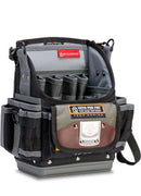 AX3650 Veto Pro Pac TP6B Tool Pouch / Bag