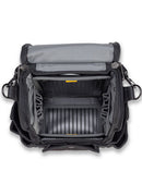 AX3692 Veto Pro Pac TP-LD BLACKOUT Large Service Tech Tool Pouch