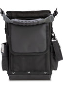 AX3692 Veto Pro Pac TP-LD BLACKOUT Large Service Tech Tool Pouch