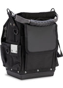 AX3692 Veto Pro Pac TP-LD BLACKOUT Large Service Tech Tool Pouch