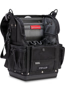 AX3692 Veto Pro Pac TP-LD BLACKOUT Large Service Tech Tool Pouch