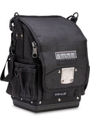 AX3692 Veto Pro Pac TP-LD BLACKOUT Large Service Tech Tool Pouch